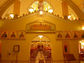 2003-06-032-37-02.jpg