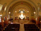 2003-06-032-49-01.jpg