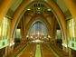 2003-06-033-49-01.jpg