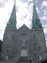 2003-06-034-01-01.jpg