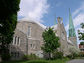 2003-06-034-04-01.jpg