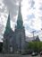 2003-06-034-08-02.jpg