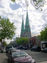 2003-06-034-28-01.jpg