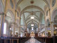 2003-06-034-30-01.jpg