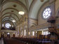 2003-06-034-36-01.jpg