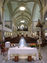 2003-06-034-37-01.jpg