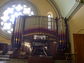 2003-06-034-47-33.jpg
