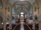 2003-06-034-49-01.jpg