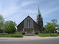 2003-06-035-01-01.jpg
