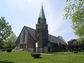 2003-06-035-08-01.jpg