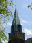 2003-06-035-09-02.jpg
