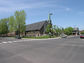 2003-06-035-28-01.jpg