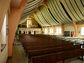 2003-06-035-36-01.jpg