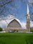 2003-06-036-01-01.jpg