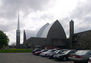 2003-06-036-06-01.jpg