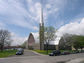 2003-06-036-08-03.jpg