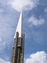 2003-06-036-09-04.jpg