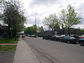 2003-06-036-28-01.jpg