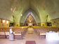 2003-06-036-30-01.jpg