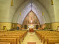 2003-06-036-34-01.jpg