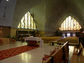 2003-06-036-35-01.jpg
