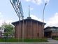 2003-06-038-01-01.jpg