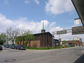 2003-06-038-02-02.jpg