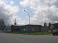 2003-06-038-08-03.jpg