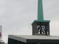 2003-06-038-09-06.jpg