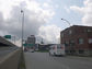 2003-06-038-29-01.jpg