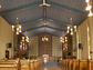 2003-06-038-30-01.jpg