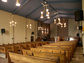 2003-06-038-31-01.jpg