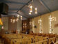 2003-06-038-32-01.jpg