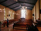 2003-06-038-35-01.jpg