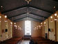 2003-06-038-37-01.jpg