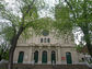 2003-06-039-01-01.jpg