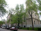 2003-06-039-03-01.jpg