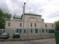 2003-06-039-05-01.jpg