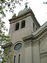 2003-06-039-09-02.jpg