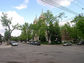 2003-06-039-28-01.jpg