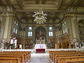 2003-06-039-34-01.jpg