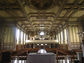2003-06-039-37-02.jpg