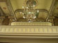 2003-06-039-47-03.jpg