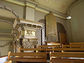 2003-06-039-47-05.jpg