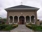 2003-06-040-01-02.jpg