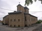 2003-06-040-04-02.jpg