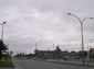 2003-06-040-29-02.jpg
