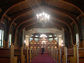 2003-06-040-30-01.jpg