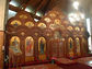 2003-06-040-34-04.jpg