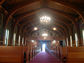 2003-06-040-37-02.jpg